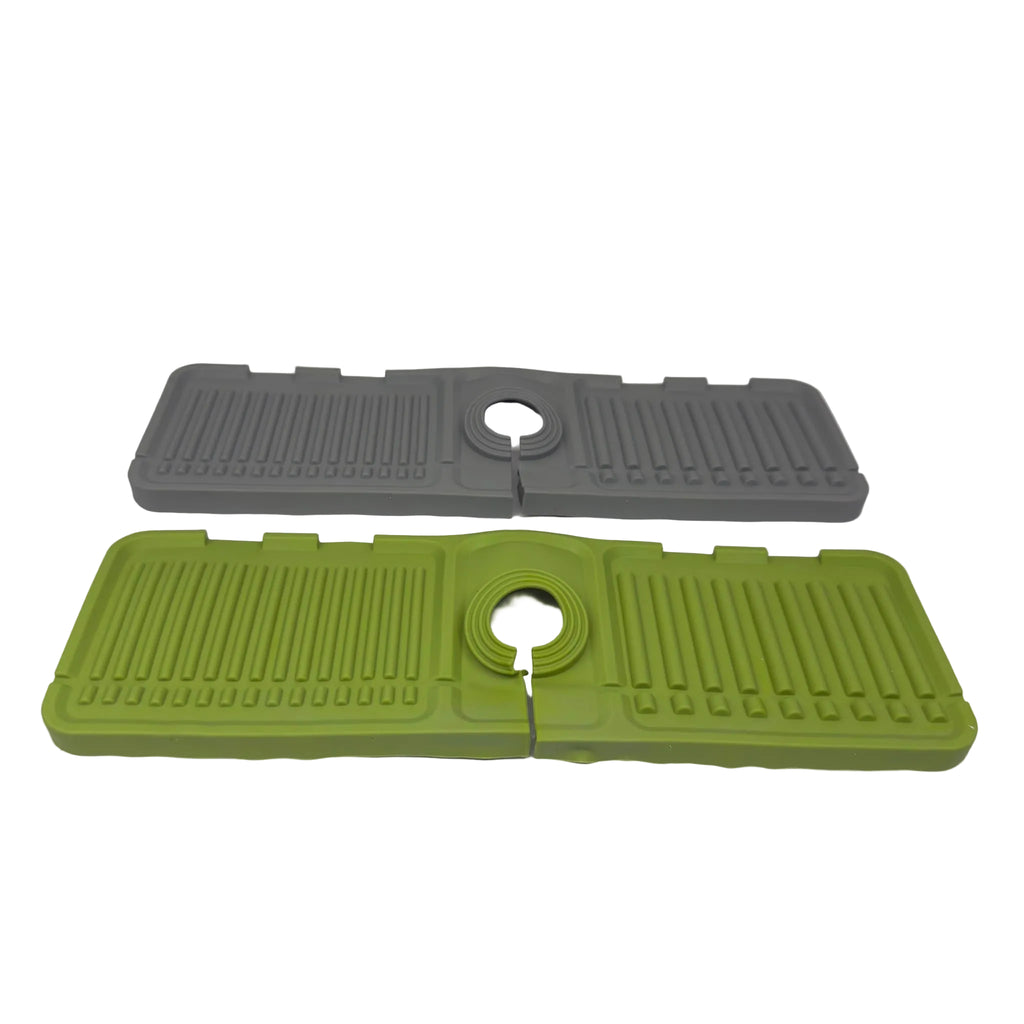Faucet Draining Pad - H72-FAUCET