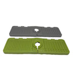 Faucet Draining Pad - H72-FAUCET