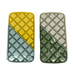 26-Diamond Cube Ice Cube Tray - W53-5027-2