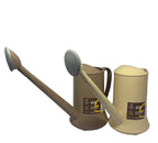2.15L Watering Can with Long Spout - X111-2540