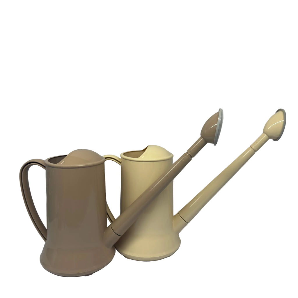 2.15L Watering Can with Long Spout - X111-2540