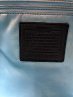 Coach F14693 Penelope Signature Lunch Tote