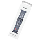 Samsung Marine Band for Galaxy Watch Ultra2