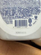 Dove Go Fresh Lavender & Chamomile Relaxing Body Wash 1L X 12Bottle, Carton