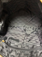 Michael Kors Bedford Satchel