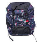 TYR Alliance Team 45L backpack