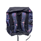 TYR Alliance Team 45L backpack