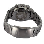 Omega Speedmaster 3210.51.00 Automatic Chronograph Watch, 40mm