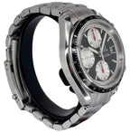 Omega Speedmaster 3210.51.00 Automatic Chronograph Watch, 40mm