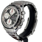 Omega Speedmaster 3210.51.00 Automatic Chronograph Watch, 40mm