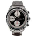 Omega Speedmaster 3210.51.00 Automatic Chronograph Watch, 40mm
