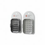 Soap Dish - X124-XJ-8100