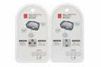 Soap Dish - X124-XJ-8100