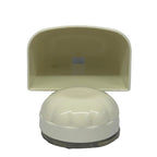Suction Cup Hook Storage Box