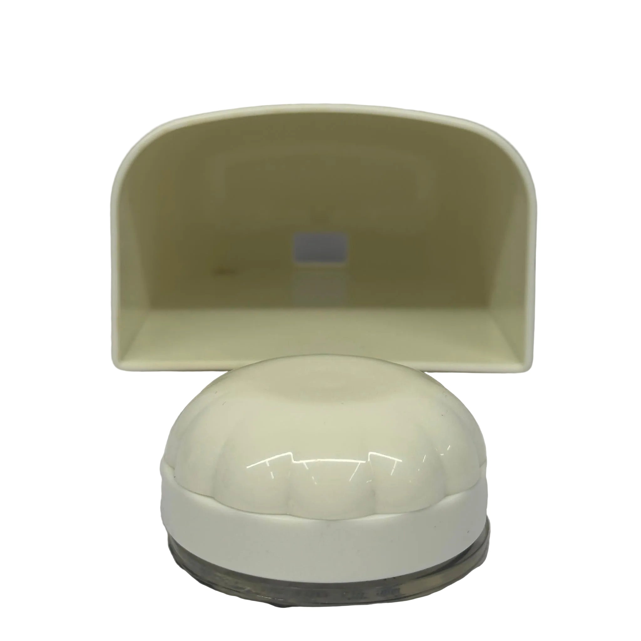 Suction Cup Hook Storage Box