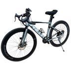 PHILLIPS Chase 27 Speed Road Bike