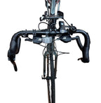 PHILLIPS Chase 27 Speed Road Bike