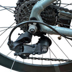 PHILLIPS Chase 27 Speed Road Bike