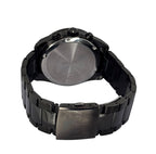 SEIKO Selection SBPY147 Solar Men's Athletic Chronograph Watch, 44mm