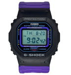 Casio DW-5600THS G-Shock Digital Watch
