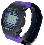 Casio DW-5600THS G-Shock Digital Watch