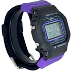 Casio DW-5600THS G-Shock Digital Watch