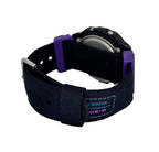 Casio DW-5600THS G-Shock Digital Watch