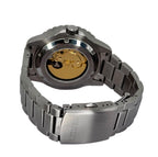 Citizen NJ0128-80 Automatic Watch,43mm