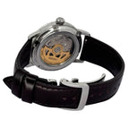 Seiko Presage SRPE47J Tequila Sunset Automatic Cocktail Red Dial, 38.50mm