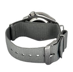 Seiko Cement collection SRPG61 Automatic Watch , 42.50mm