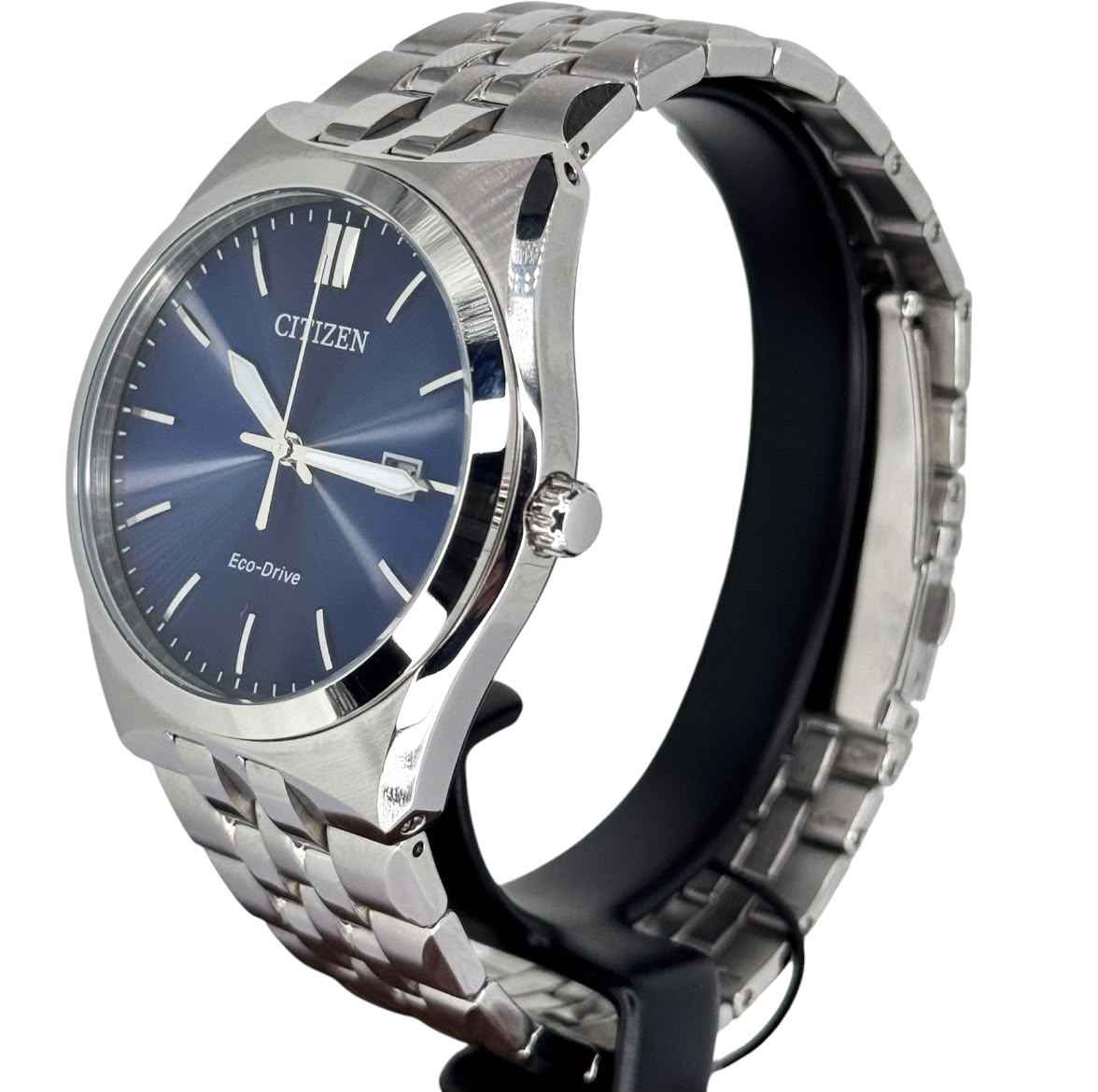 Citizen Eco Drive BM7330-67L Solar Watch, 40mm