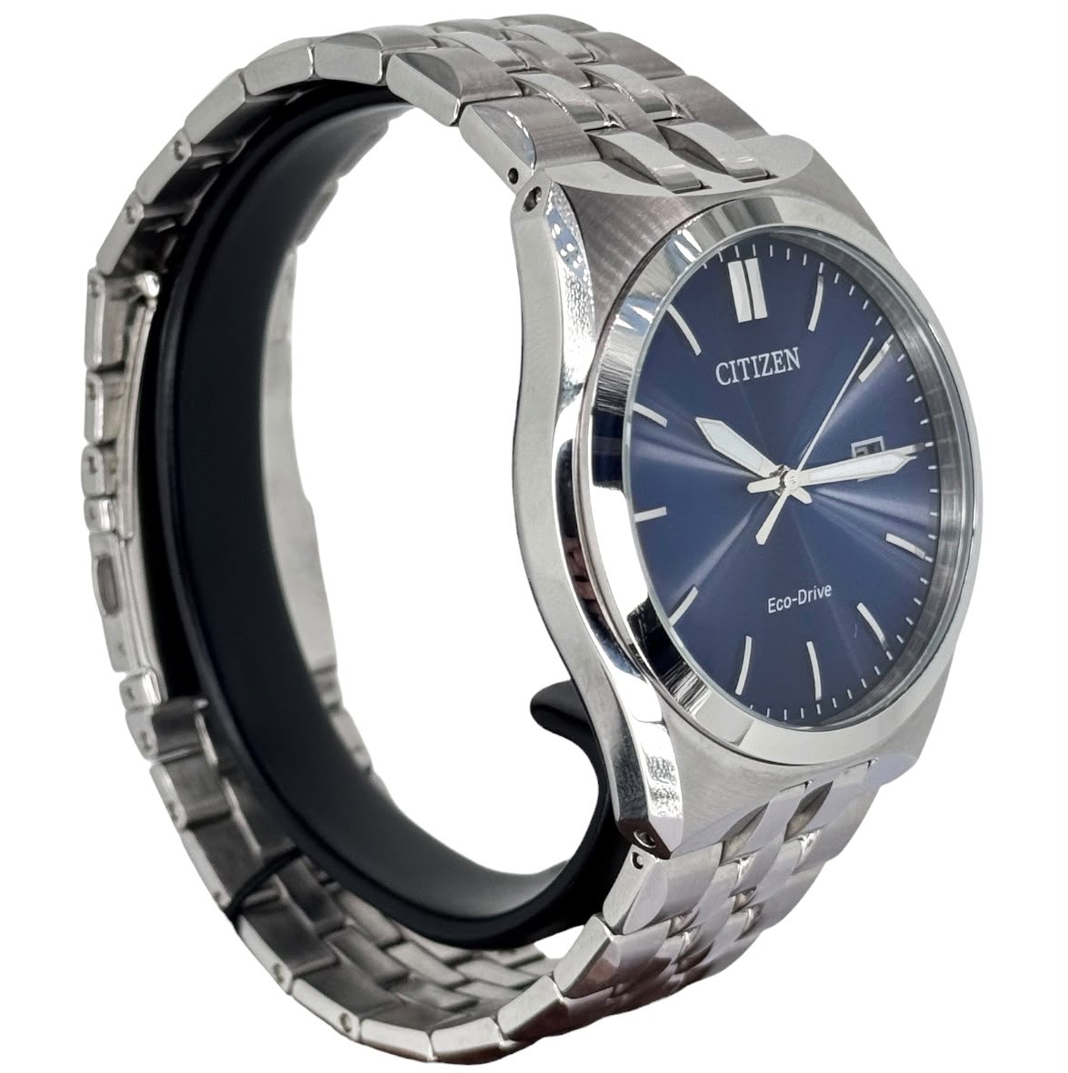 Citizen Eco Drive BM7330-67L Solar Watch, 40mm Secondary image
