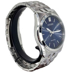 Citizen Eco Drive BM7330-67L Solar Watch, 40mm