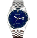Citizen Eco Drive BM7330-67L Solar Watch, 40mm