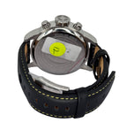 Invicta S1 Rally 48616 Chronograph GMT Quartz Men Watch, 48mm