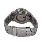 Tissot Seastar 1000 Automatic watch , Full Set, 43mm