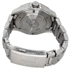 TAG Heuer Aquaracer WAY2015 Calibre 5 Automatic, 43 mm