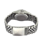 Rolex 16013 Datejust Automatic Men Watch, 36mm