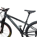 Cannondale Cata;yst Bicycle Mountain Bicycle