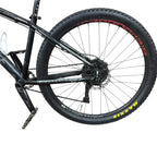 Cannondale Cata;yst Bicycle Mountain Bicycle