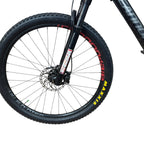 Cannondale Cata;yst Bicycle Mountain Bicycle