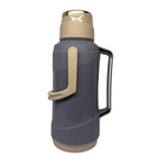 3.2L Pastel Hot Water Flask - H207-88166