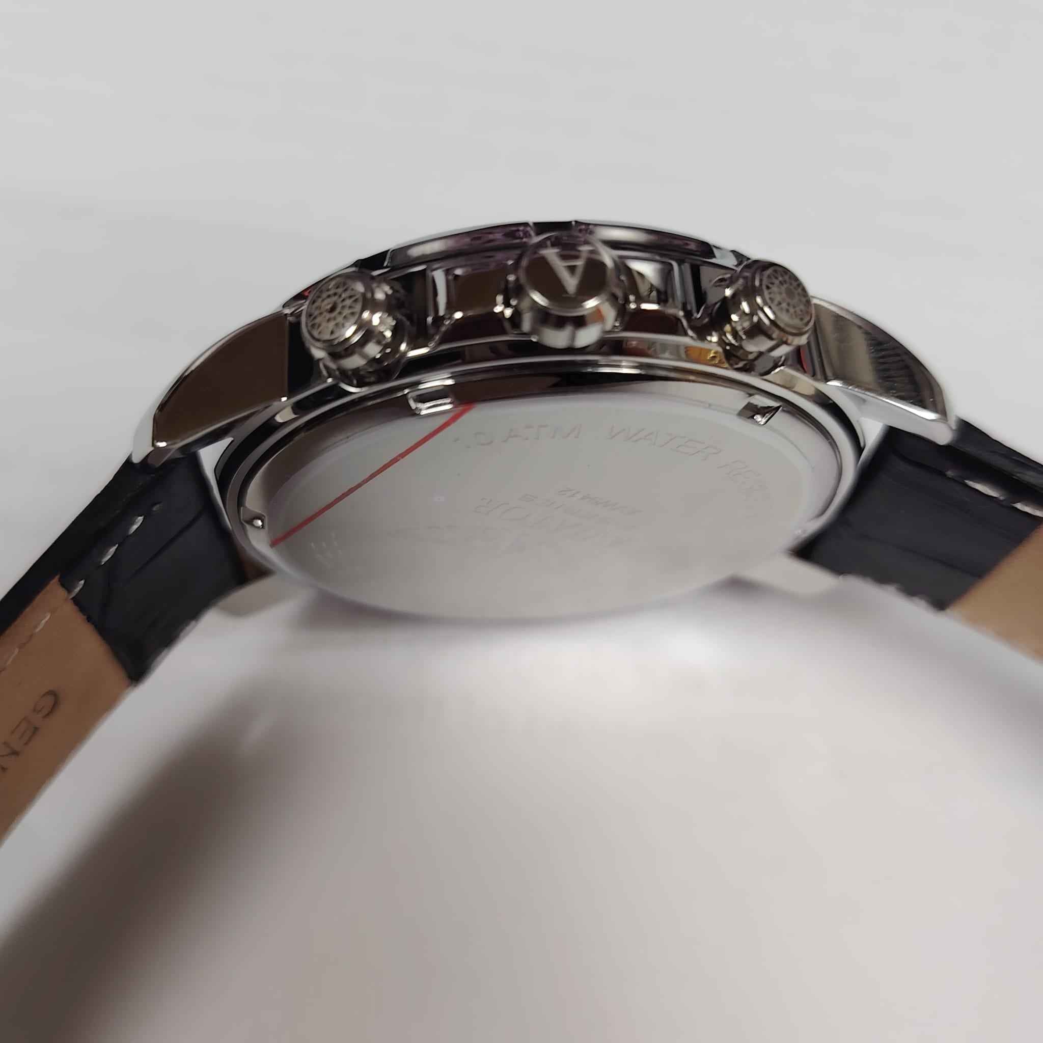Aviator F-Series watch Quartz Secondary image