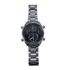Seiko Prospex Speedtimer 8A50-00A0 Solar
