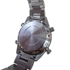 Seiko Prospex Speedtimer 8A50-00A0 Solar