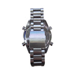 Seiko Prospex Speedtimer 8A50-00A0 Solar