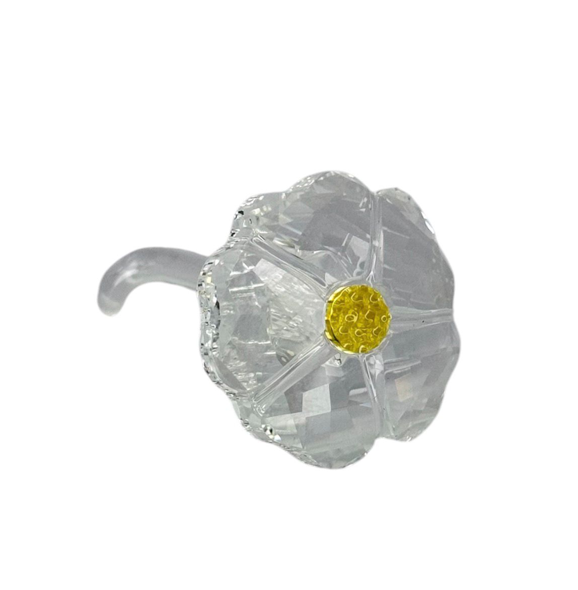 Swarovski 5244642 Flower Main image