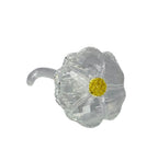 Swarovski 5244642 Flower