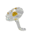 Swarovski 5244642 Flower
