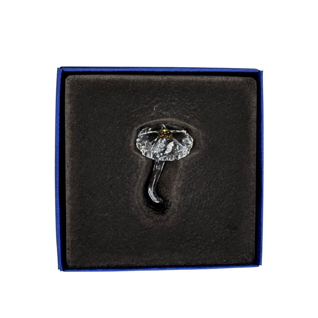 Swarovski 5244642 Flower